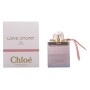 Perfume Mulher Chloe EDT de Chloe, Água de perfume - Ref: S4509341, Preço: 37,44 €, Desconto: %