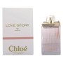 Parfum Femme Chloe EDT de Chloe, Eau de parfum - Réf : S4509341, Prix : 37,44 €, Remise : %