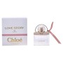 Perfume Mujer Chloe EDT de Chloe, Agua de perfume - Ref: S4509341, Precio: 37,44 €, Descuento: %