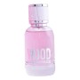 Perfume Mujer Dsquared2 EDT de Dsquared2, Agua de perfume - Ref: S4509383, Precio: 68,51 €, Descuento: %