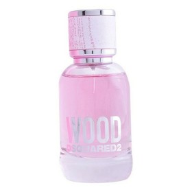 Perfume Mulher Dsquared2 EDT de Dsquared2, Água de perfume - Ref: S4509383, Preço: 68,51 €, Desconto: %