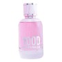 Perfume Mujer Dsquared2 EDT de Dsquared2, Agua de perfume - Ref: S4509383, Precio: 68,51 €, Descuento: %