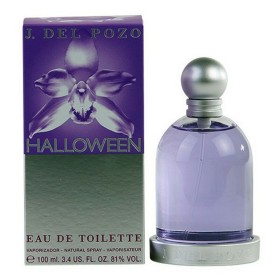 Damenparfüm Jesus Del Pozo Halloween EDT von Jesus Del Pozo, Eau de Parfum - Ref: S4509425, Preis: 34,13 €, Rabatt: %