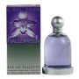 Perfume Mulher Jesus Del Pozo Halloween EDT de Jesus Del Pozo, Água de perfume - Ref: S4509425, Preço: 34,13 €, Desconto: %