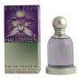 Parfum Femme Jesus Del Pozo Halloween EDT de Jesus Del Pozo, Eau de parfum - Réf : S4509425, Prix : 34,13 €, Remise : %