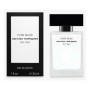 Profumo Donna Pure Musc Narciso Rodriguez EDP EDP di Narciso Rodriguez, Eau de Parfum - Rif: S4509473, Prezzo: 111,65 €, Scon...