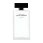 Women's Perfume Pure Musc Narciso Rodriguez EDP EDP by Narciso Rodriguez, Eau de Perfume - Ref: S4509473, Price: 111,65 €, Di...