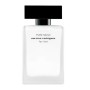 Women's Perfume Pure Musc Narciso Rodriguez EDP EDP by Narciso Rodriguez, Eau de Perfume - Ref: S4509473, Price: 111,65 €, Di...