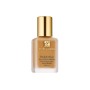 Base de Maquillaje Fluida Double Wear Estee Lauder 3474635002727 30 ml de Estee Lauder, Bases - Ref: S4509521, Precio: 47,41 ...