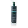 Feuchtigkeitsspendendes Shampoo René Furterer von René Furterer, Shampoos - Ref: S4509554, Preis: 28,97 €, Rabatt: %