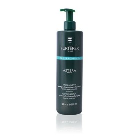 Moisturizing Shampoo René Furterer by René Furterer, Shampoos - Ref: S4509554, Price: 28,97 €, Discount: %