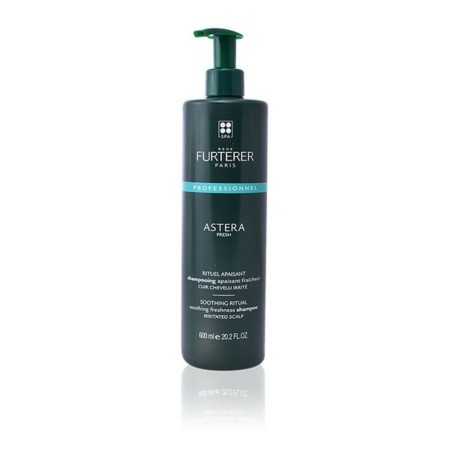 Shampoo Idratante René Furterer di René Furterer, Shampoo - Rif: S4509554, Prezzo: 28,97 €, Sconto: %