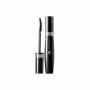 Volume Effect Mascara Sensai 4973167977781 Black 8 ml (8 ml) by Sensai, Mascaras - Ref: S4509570, Price: 34,53 €, Discount: %