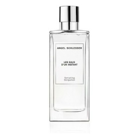 Women's Perfume Adolfo Dominguez EDT Agua Fresca De Mimosa Coriandro 120 ml | Tienda24 - Global Online Shop Tienda24.eu