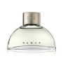 Profumo Donna Hugo Boss 121039-OLD EDP EDP 90 ml Boss Woman di Hugo Boss, Eau de Parfum - Rif: S4509627, Prezzo: 40,68 €, Sco...