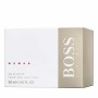 Damenparfüm Hugo Boss 121039-OLD EDP EDP 90 ml Boss Woman von Hugo Boss, Eau de Parfum - Ref: S4509627, Preis: 40,68 €, Rabat...