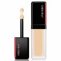 Corrector Facial Synchro Skin Dual Shiseido 0730852157286 Nº 102 2 (5,8 ml) de Shiseido, Maquillajes correctores - Ref: S4509...