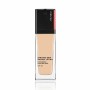 Liquid Make Up Base Synchro Skin Radiant Lifting Shiseido 220 (30 ml) by Shiseido, Foundations - Ref: S4509701, Price: 47,65 ...