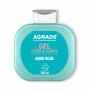 Gel de douche Agrado Aqua Blue 750 ml de Agrado, Gels douche - Réf : S4509783, Prix : 3,35 €, Remise : %