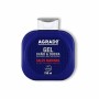 Gel de douche Agrado Sales Marinas 750 ml de Agrado, Gels douche - Réf : S4509855, Prix : 3,06 €, Remise : %