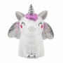 Bálsamo Labial Martinelia Flying Unicorn (10 ml) de Martinelia, Bálsamos - Ref: S4510219, Precio: 1,80 €, Descuento: %