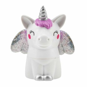 Bálsamo Labial Martinelia Flying Unicorn (10 ml) de Martinelia, Bálsamos - Ref: S4510219, Preço: 1,80 €, Desconto: %