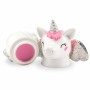 Lip Balm Martinelia Flying Unicorn (10 ml) by Martinelia, Balms - Ref: S4510219, Price: 1,80 €, Discount: %