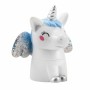 Balsamo Labbra Martinelia Flying Unicorn (10 ml) di Martinelia, Balsamo - Rif: S4510219, Prezzo: 1,80 €, Sconto: %