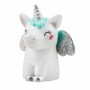 Balsamo Labbra Martinelia Flying Unicorn (10 ml) di Martinelia, Balsamo - Rif: S4510219, Prezzo: 1,80 €, Sconto: %