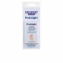 Foot Deodorant Podolight Luxana 8424945302005 10 ml by Luxana, Deodorants & Anti-Perspirants - Ref: S4510532, Price: 6,11 €, ...