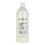 Conditioner Redken by Redken, Conditioners - Ref: S4510643, Price: 47,18 €, Discount: %