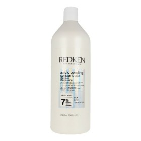 Acondicionador Redken de Redken, Acondicionadores - Ref: S4510643, Precio: 47,18 €, Descuento: %