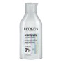 Champô Acidic Bonding Concentrate Redken P2032400 300 ml de Redken, Champôs - Ref: S4510766, Preço: 26,21 €, Desconto: %