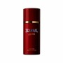 Desodorizante em Spray Jean Paul Gaultier (150 ml) de Jean Paul Gaultier, Desodorizantes - Ref: S4510824, Preço: 34,86 €, Des...