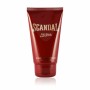 Shower Gel Jean Paul Gaultier Scandal 150 ml by Jean Paul Gaultier, Shower Gels - Ref: S4510827, Price: 33,71 €, Discount: %