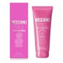 Lotion corporelle Moschino Toy 2 Bubble Gum (200 ml) de Moschino, Hydratants - Réf : S4510838, Prix : 22,89 €, Remise : %