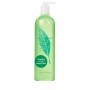 Gel de duche Elizabeth Arden 10011095 Chá Verde 500 ml de Elizabeth Arden, Géis de duche - Ref: S4510861, Preço: 13,84 €, Des...