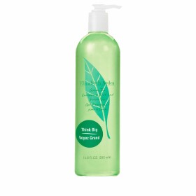 Gel Doccia Elizabeth Arden 10011095 Tè Verde 500 ml di Elizabeth Arden, Bagnoschiuma, docciaschiuma e gel doccia - Rif: S4510...