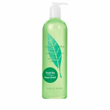 Gel de Ducha Elizabeth Arden 10011095 Té Verde 500 ml | Tienda24 - Global Online Shop Tienda24.eu