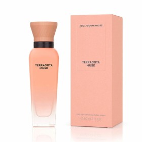 Parfum Femme Adolfo Dominguez EDP EDP 60 ml (60 ml) de Adolfo Dominguez, Eau de parfum - Réf : S4510978, Prix : 34,84 €, Remi...