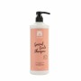 Champô para Cabelo Encaracolado Special Curls Valquer 33418 de Valquer, Champôs - Ref: S4511021, Preço: 23,86 €, Desconto: %