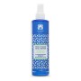 Acondicionador Bifásico Total Repair Valquer Vlquer Premium 300 ml de Valquer, Acondicionadores - Ref: S4511022, Precio: 12,6...