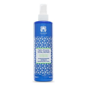 Condicionador Bifásico Total Repair Valquer Vlquer Premium 300 ml de Valquer, Acondicionadores - Ref: S4511022, Preço: 12,62 ...