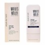 Gel stylisant Marlies Möller Design Styling (100 ml) de Marlies Möller, Gels - Réf : S4511030, Prix : 24,60 €, Remise : %