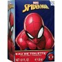 Kölnisch Wasser für Kinder Spider-Man EDT 30 ml von Spider-Man, Kinder - Ref: S4511139, Preis: 8,66 €, Rabatt: %