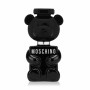 Herrenparfüm Moschino EDP 30 ml Toy Boy von Moschino, Eau de Parfum - Ref: S4511367, Preis: 32,65 €, Rabatt: %