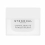 Anti-Wrinkle Night Cream Stendhal Capital Beaute (30 ml) by Stendhal, Moisturisers - Ref: S4511656, Price: 99,46 €, Discount: %