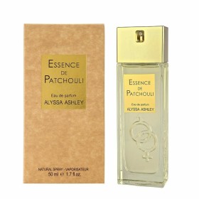 Parfum Femme Alyssa Ashley 652685682059 EDP EDP 50 ml de Alyssa Ashley, Eau de parfum - Réf : S4511657, Prix : 28,77 €, Remis...