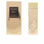 Perfume Unisex Alyssa Ashley EDP EDP 100 ml | Tienda24 - Global Online Shop Tienda24.eu