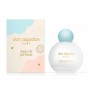 Perfume Infantil Don Algodon EDP EDP (100 ml) de Don Algodon, Meninos - Ref: S4511754, Preço: 13,71 €, Desconto: %